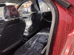 Ford Figo